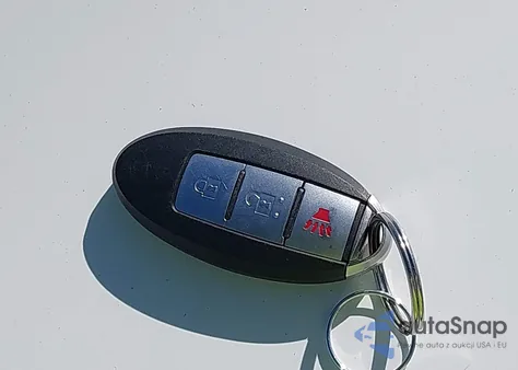 2012 Nissan Versa 1.8 Sl z USA, uszkodzony, nr VIN 3N1BC1CP2CK250354